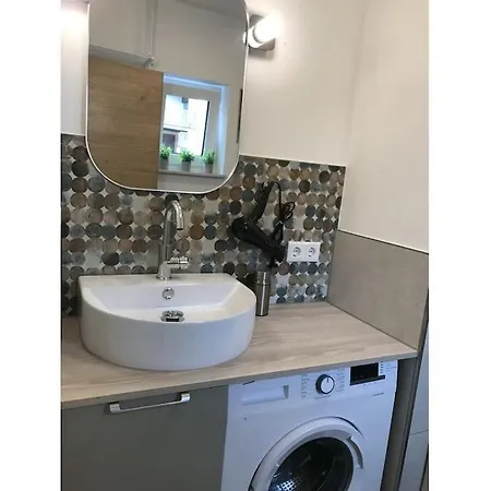 With 1 Bedroom